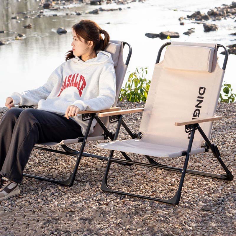 Outdoor Folding Chair Portable - Outdoor Furniture Cheap 리뷰 및 가격