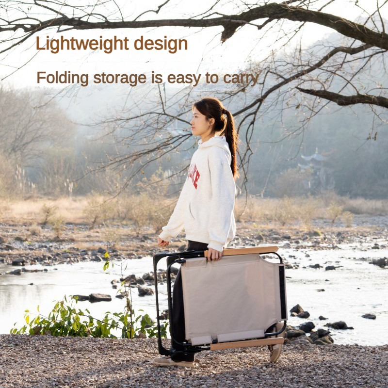 Outdoor Folding Chair Portable - Outdoor Furniture Cheap 리뷰 및 가격