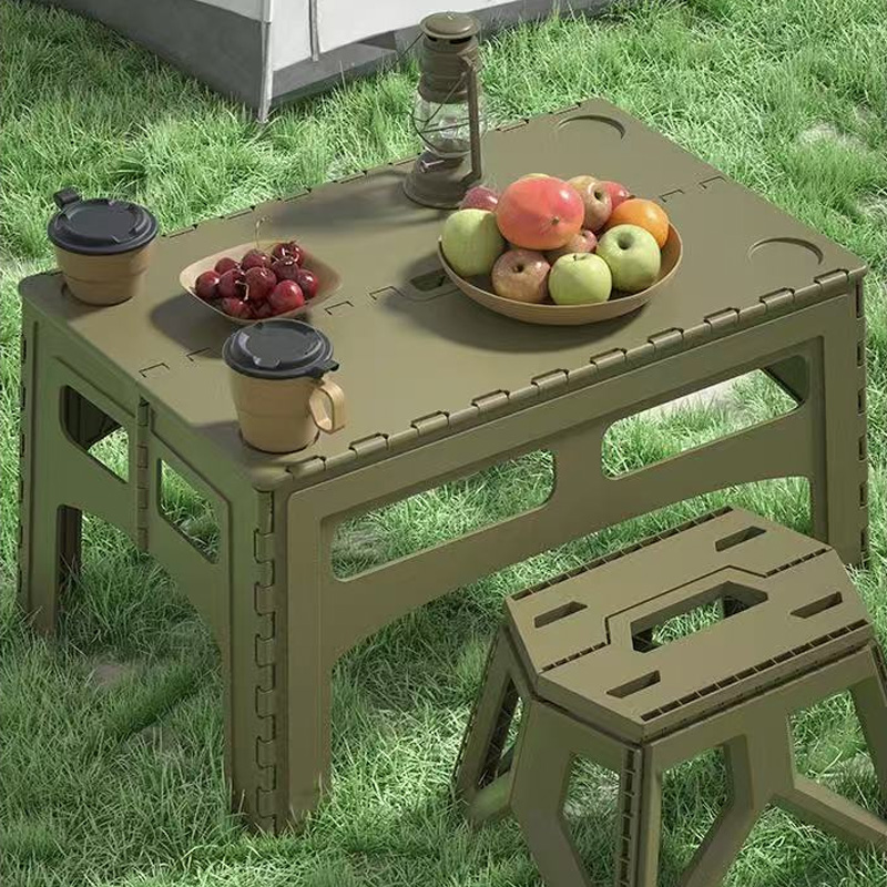 Folding Portable Outdoor Exten - Outdoor Furniture Exhibition 리뷰 및 가격