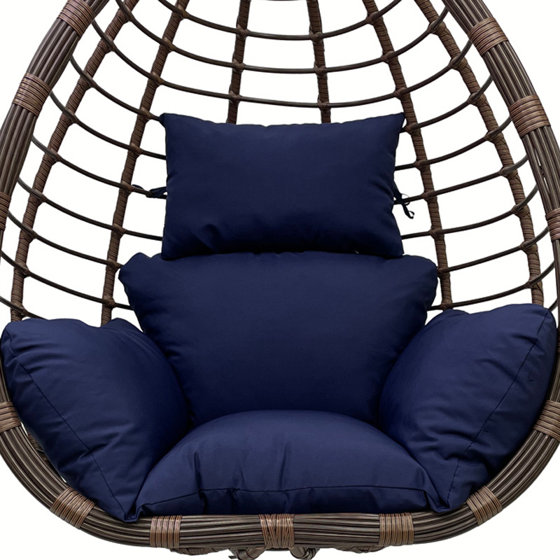 Waterproof UV Resistant Hangin - Outdoor Furniture Rh 리뷰 및 가격