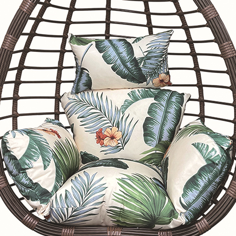 Waterproof UV Resistant Hangin - Outdoor Furniture Rh 리뷰 및 가격