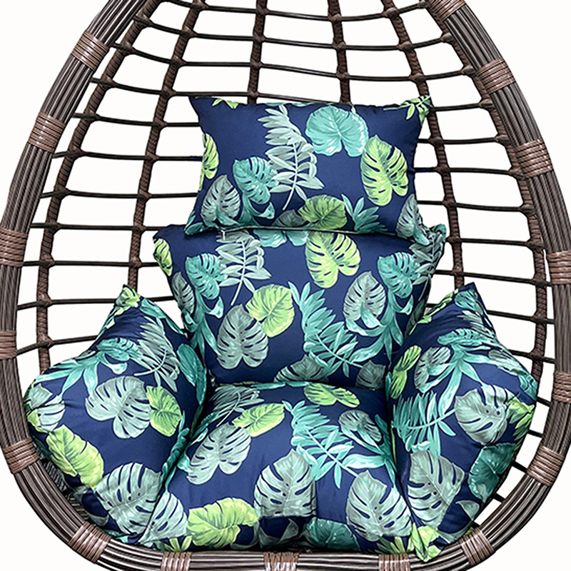 Waterproof UV Resistant Hangin - Outdoor Furniture Rh 리뷰 및 가격