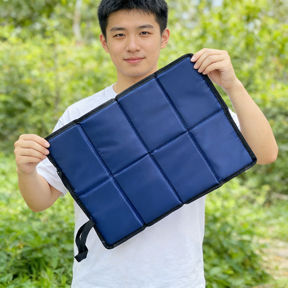 Thick Waterproof Moisture Proo - Outdoor Furniture Cushion 리뷰 및 가격