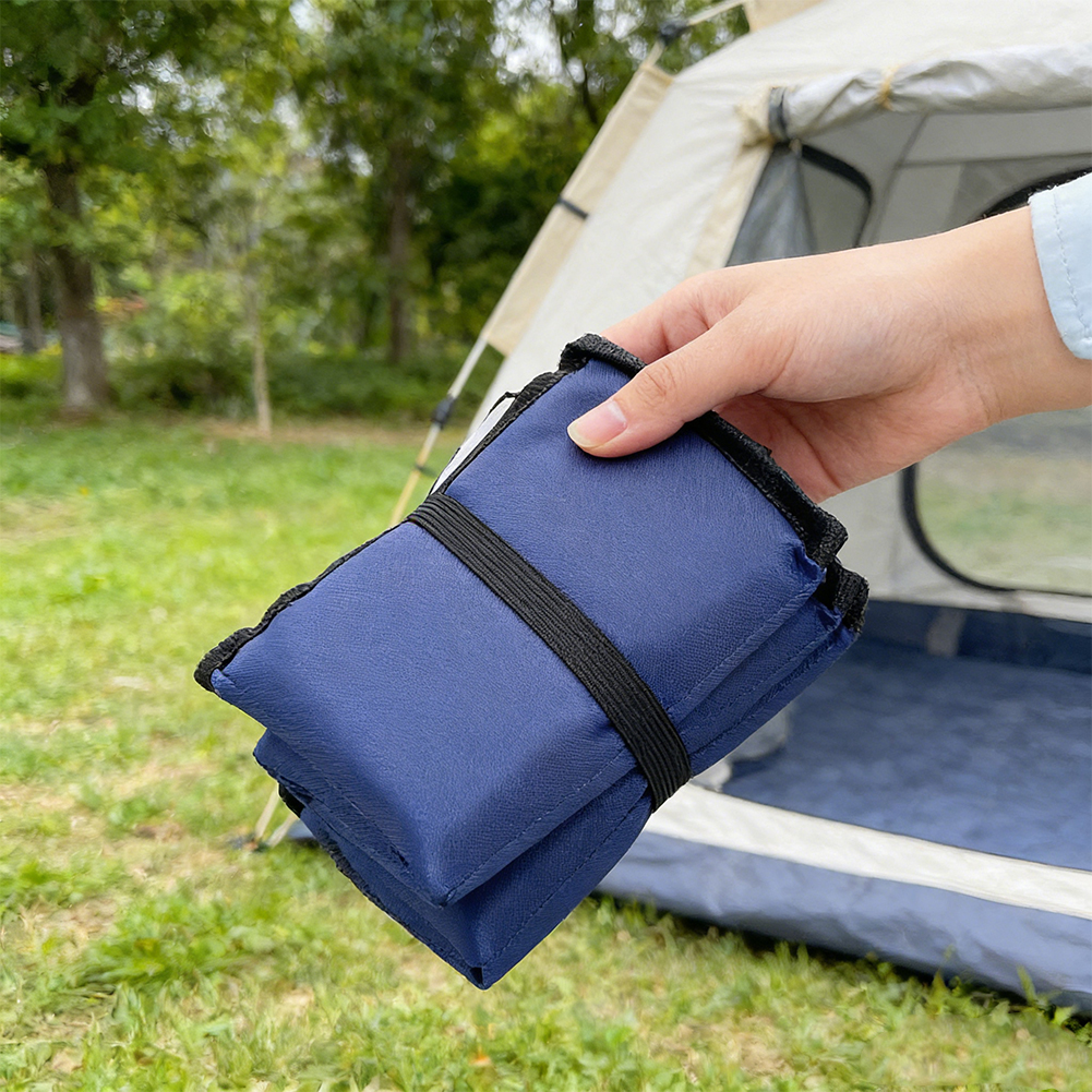 Thick Waterproof Moisture Proo - Outdoor Furniture Cushion 리뷰 및 가격