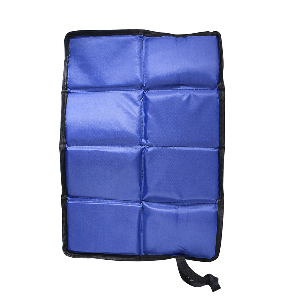 Thick Waterproof Moisture Proo - Outdoor Furniture Cushion 리뷰 및 가격