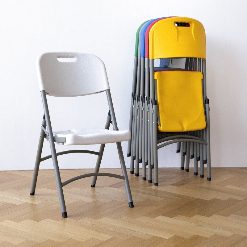 Durable Garden Plastic Folding - Outdoor Furniture Kitchener 리뷰 및 가격