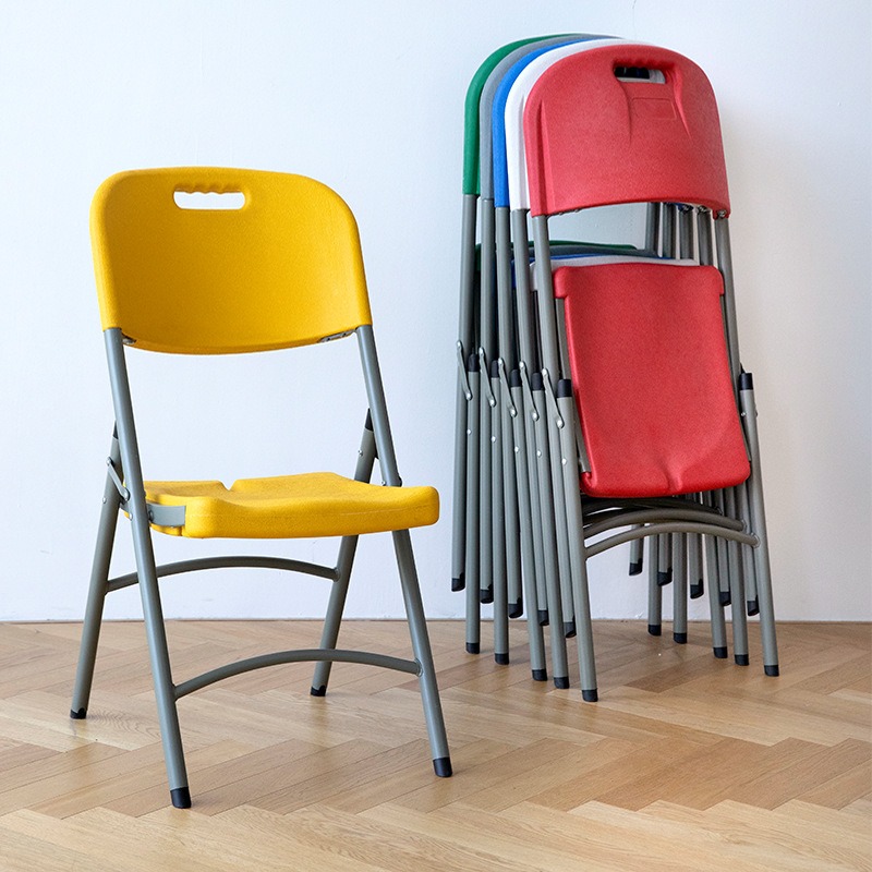 Durable Garden Plastic Folding - Outdoor Furniture Kitchener 리뷰 및 가격