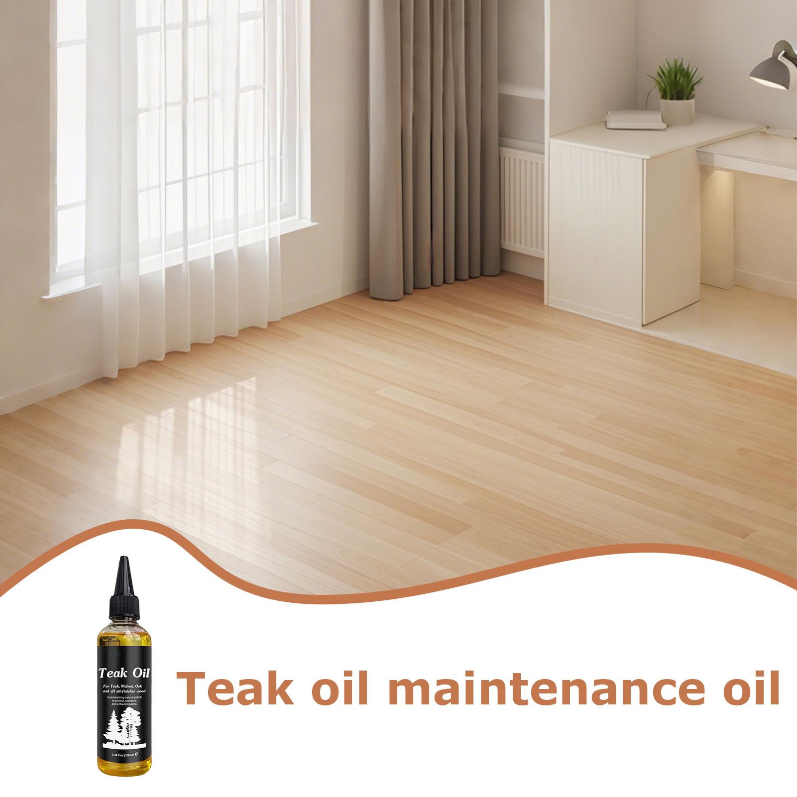 100ml Furniture Conditioner Po - Outdoor Furniture Oil 리뷰 및 가격