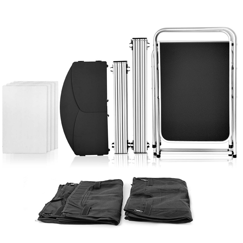 Outdoor camping mobile kitchen - Outdoor Furniture Kitchener 리뷰 및 가격