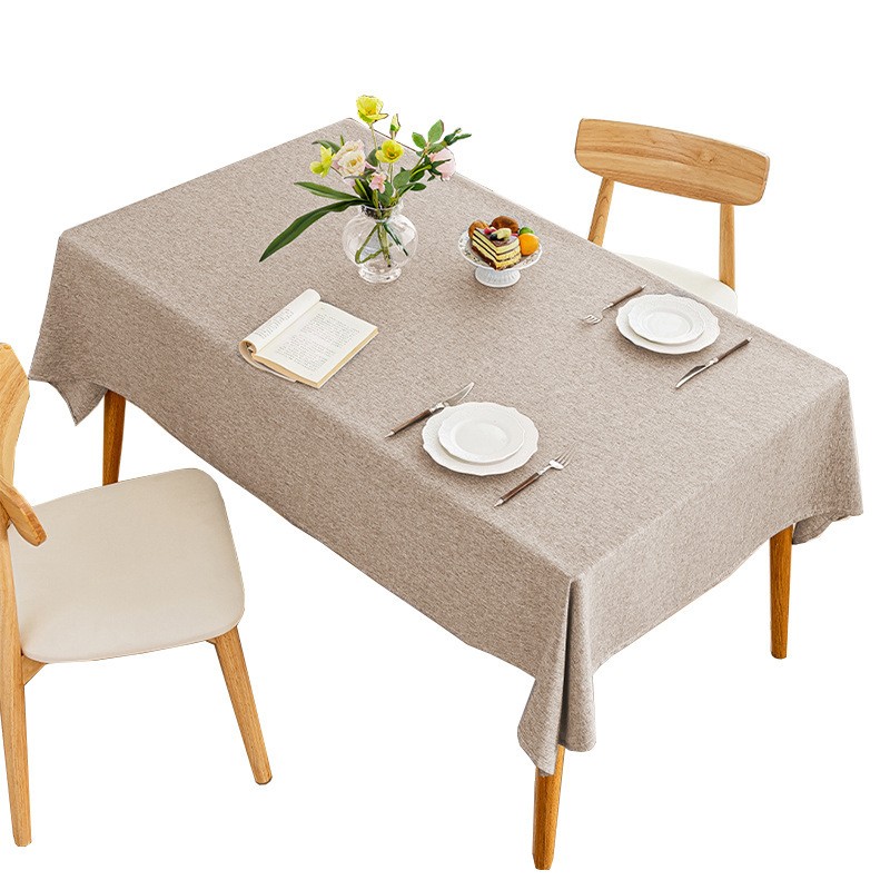 Rectangle Waterproof Oil Resis - Outdoor Furniture Oil 리뷰 및 가격