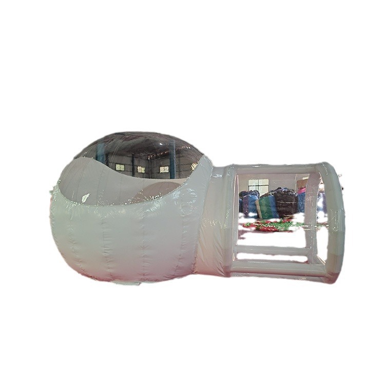 Customized Internet celebrity  - Outdoor Furniture Exhibition 리뷰 및 가격