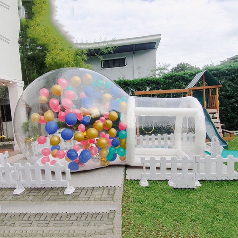 Customized Internet celebrity  - Outdoor Furniture Exhibition 리뷰 및 가격