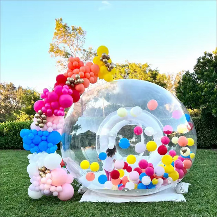 Customized Internet celebrity  - Outdoor Furniture Exhibition 리뷰 및 가격