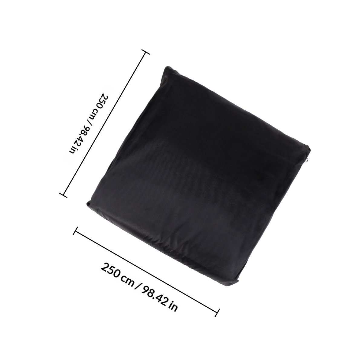 Waterproof Furniture Cover 350 - Outdoor Furniture With Covers 리뷰 및 가격