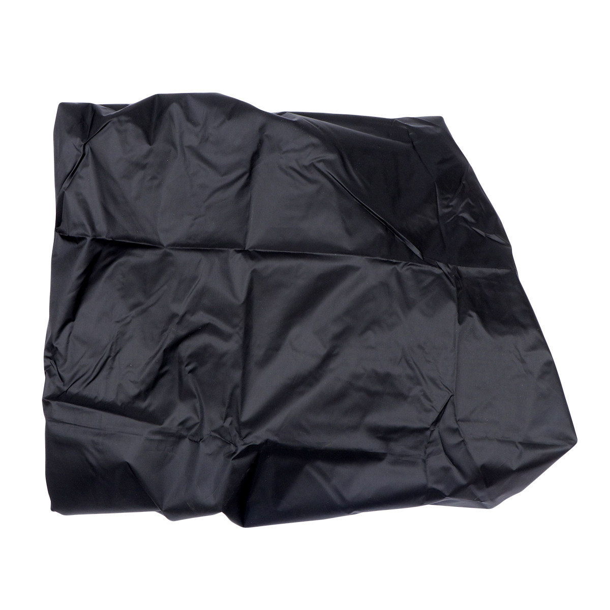 Waterproof Furniture Cover 350 - Outdoor Furniture With Covers 리뷰 및 가격