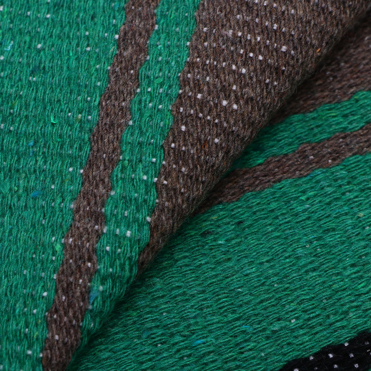 Mexican Blanket Green 130x180c - Outdoor Furniture Green 리뷰 및 가격