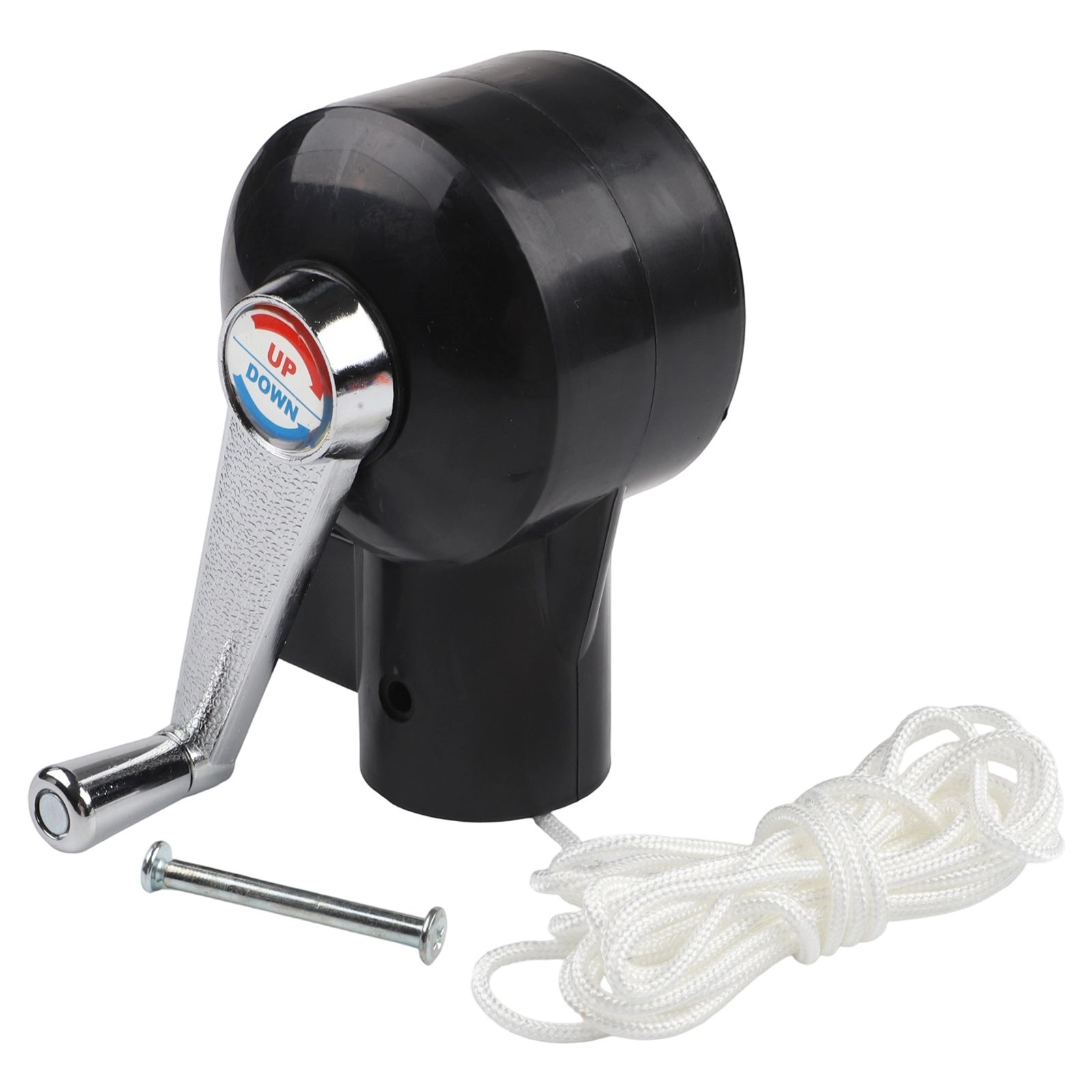 Brand New Crank Handle Patio U - Outdoor Furniture Brand 리뷰 및 가격
