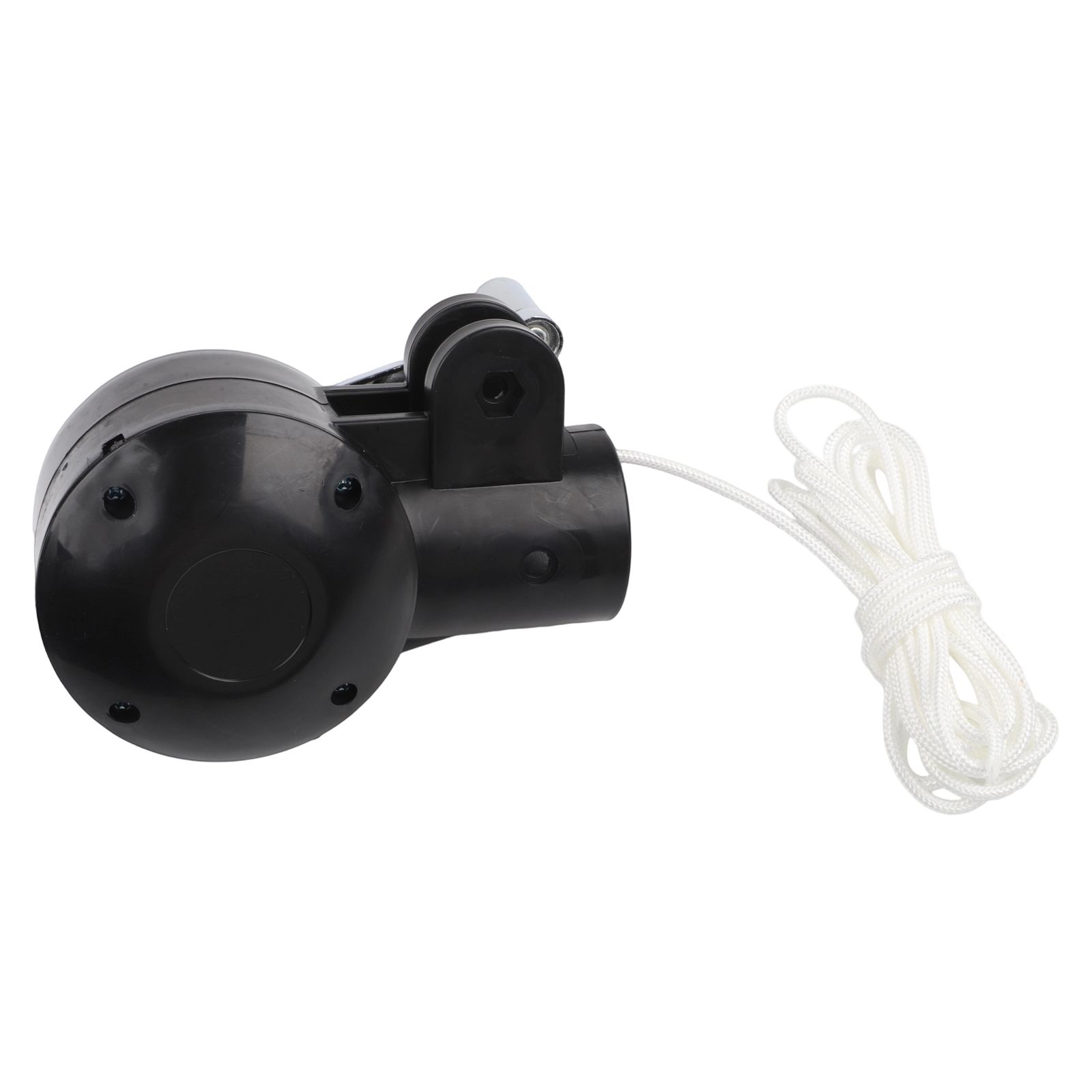 Brand New Crank Handle Patio U - Outdoor Furniture Brand 리뷰 및 가격