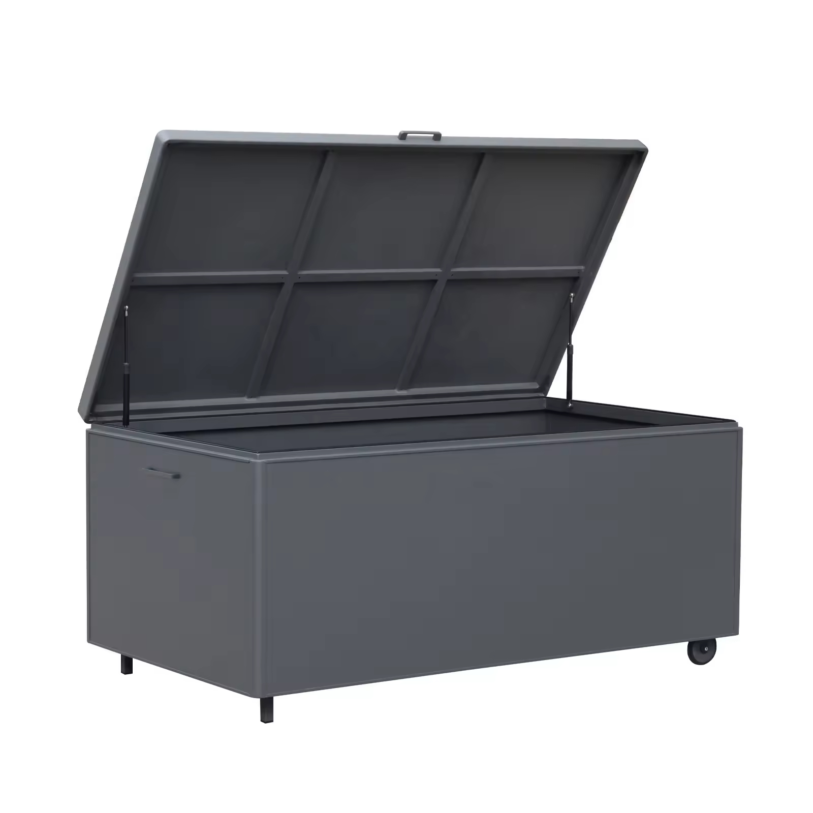 Outdoor Storage Waterproof Alu - Outdoor Furniture Cushion 리뷰 및 가격
