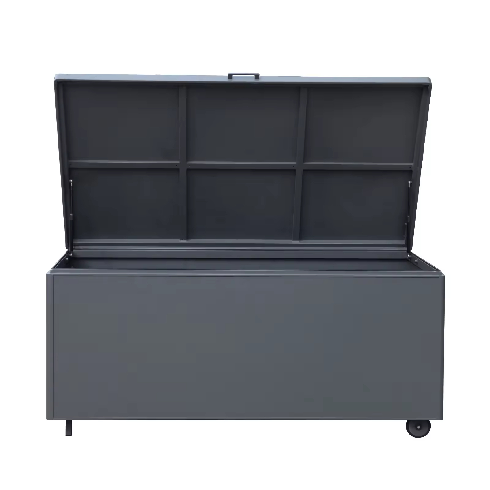 Outdoor Storage Waterproof Alu - Outdoor Furniture Cushion 리뷰 및 가격