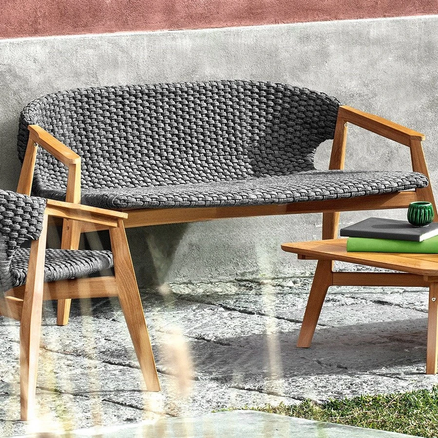furniture 2021 hot brand rope  - Outdoor Furniture Brand 리뷰 및 가격
