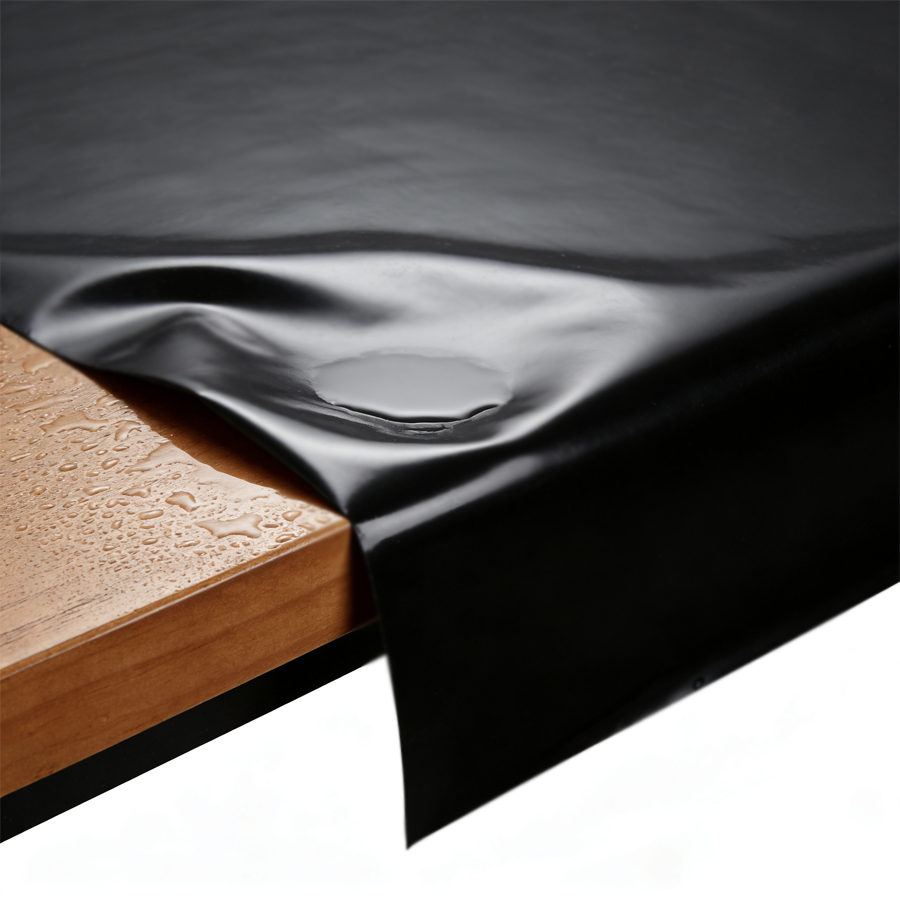 Smooth PVC Waterproof Garden C - Outdoor Furniture With Covers 리뷰 및 가격