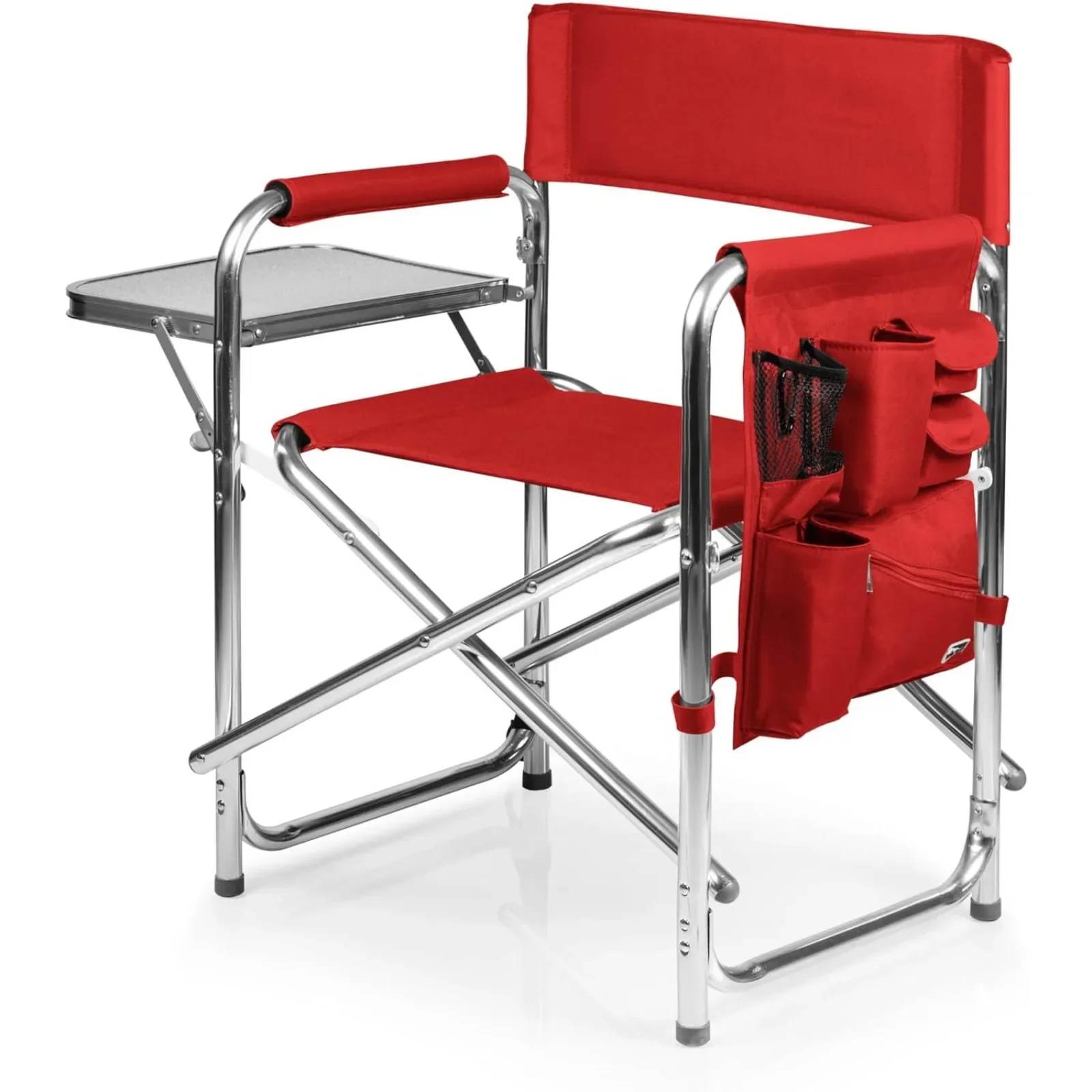 For Time brand - Sports Chair  - Outdoor Furniture Brand 리뷰 및 가격