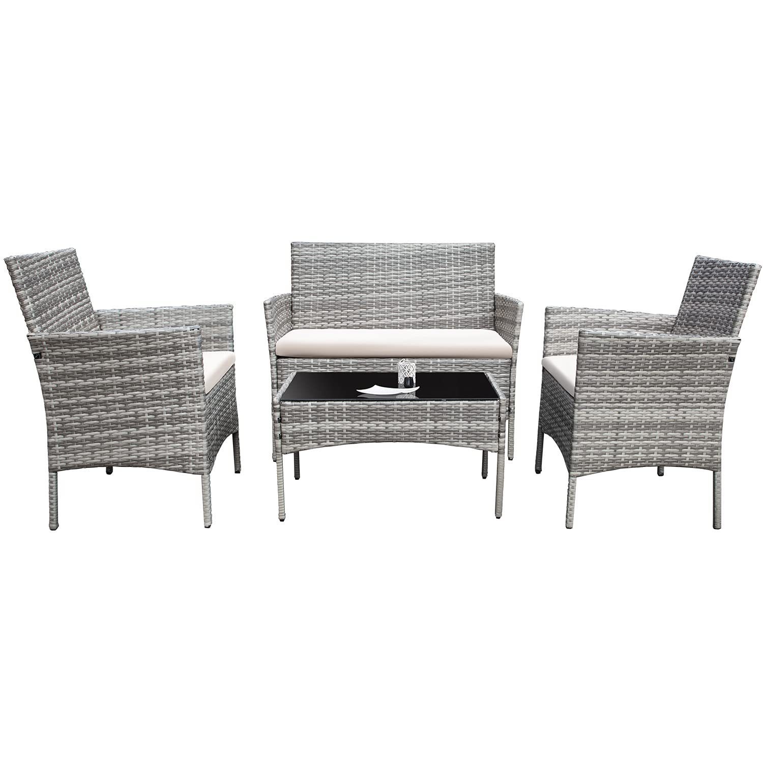 Outdoor Furniture 630 Four-Pie - Outdoor Furniture Metal Chairs 리뷰 및 가격