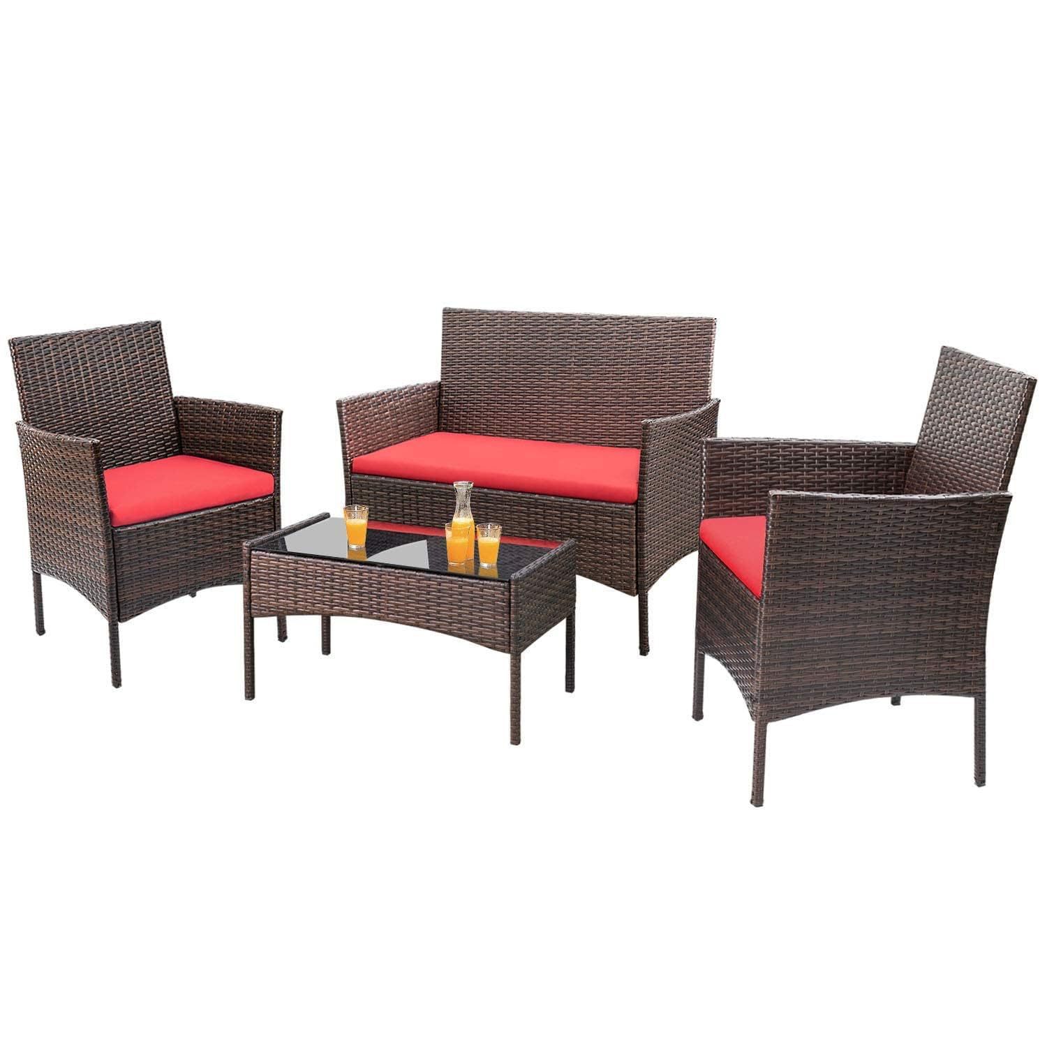 Outdoor Furniture 630 Four-Pie - Outdoor Furniture Metal Chairs 리뷰 및 가격