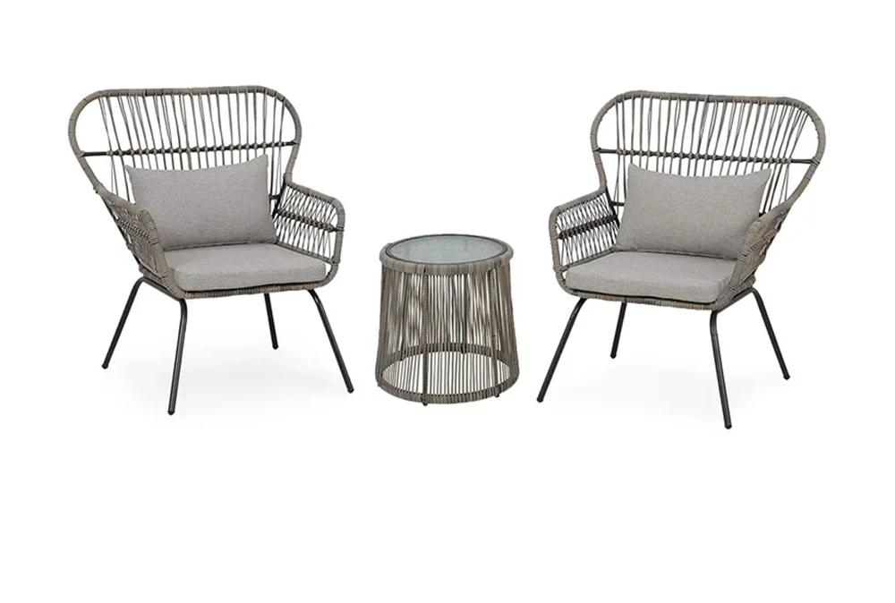 #For Balcony Set Brand New Out - Outdoor Furniture Brand 리뷰 및 가격