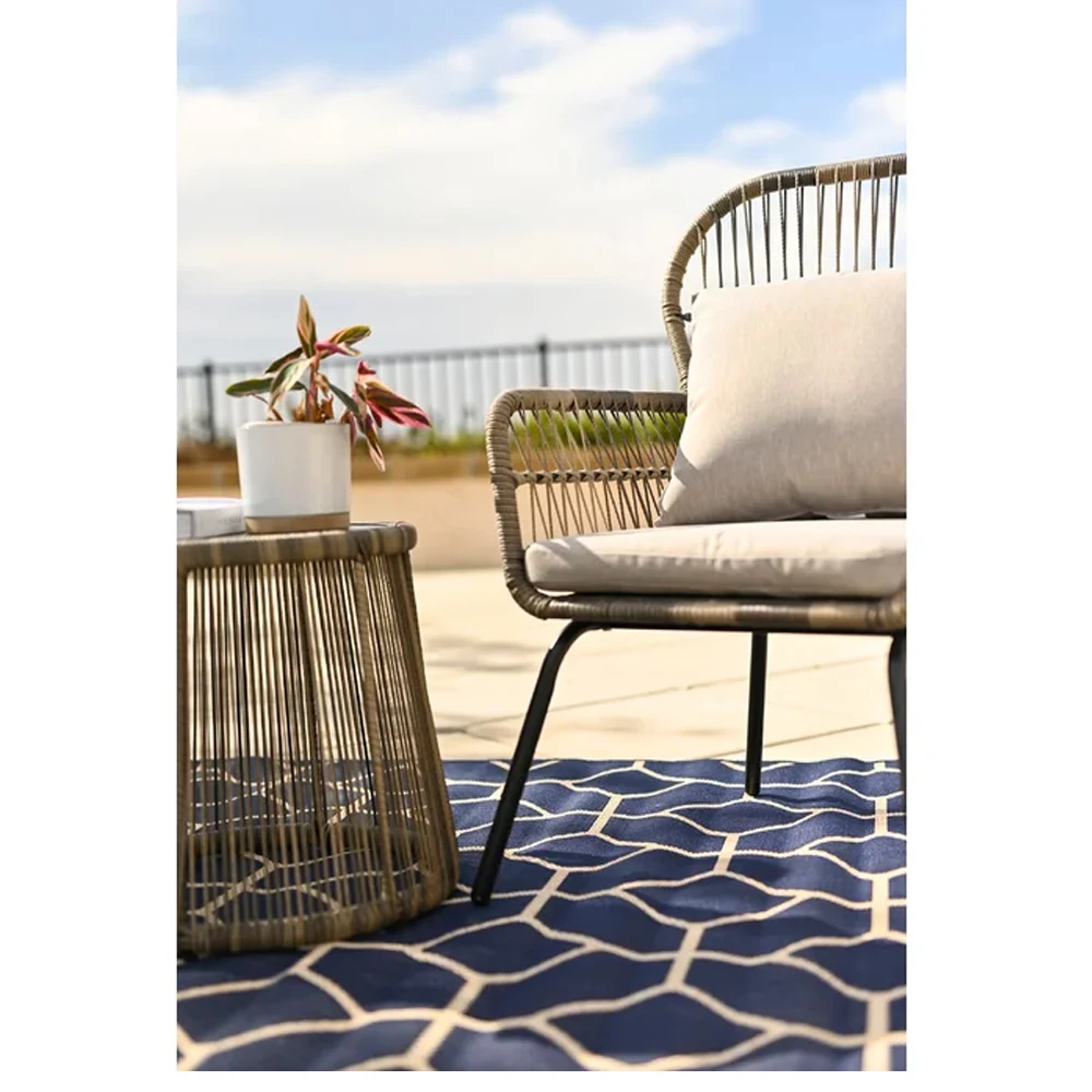 #For Balcony Set Brand New Out - Outdoor Furniture Brand 리뷰 및 가격